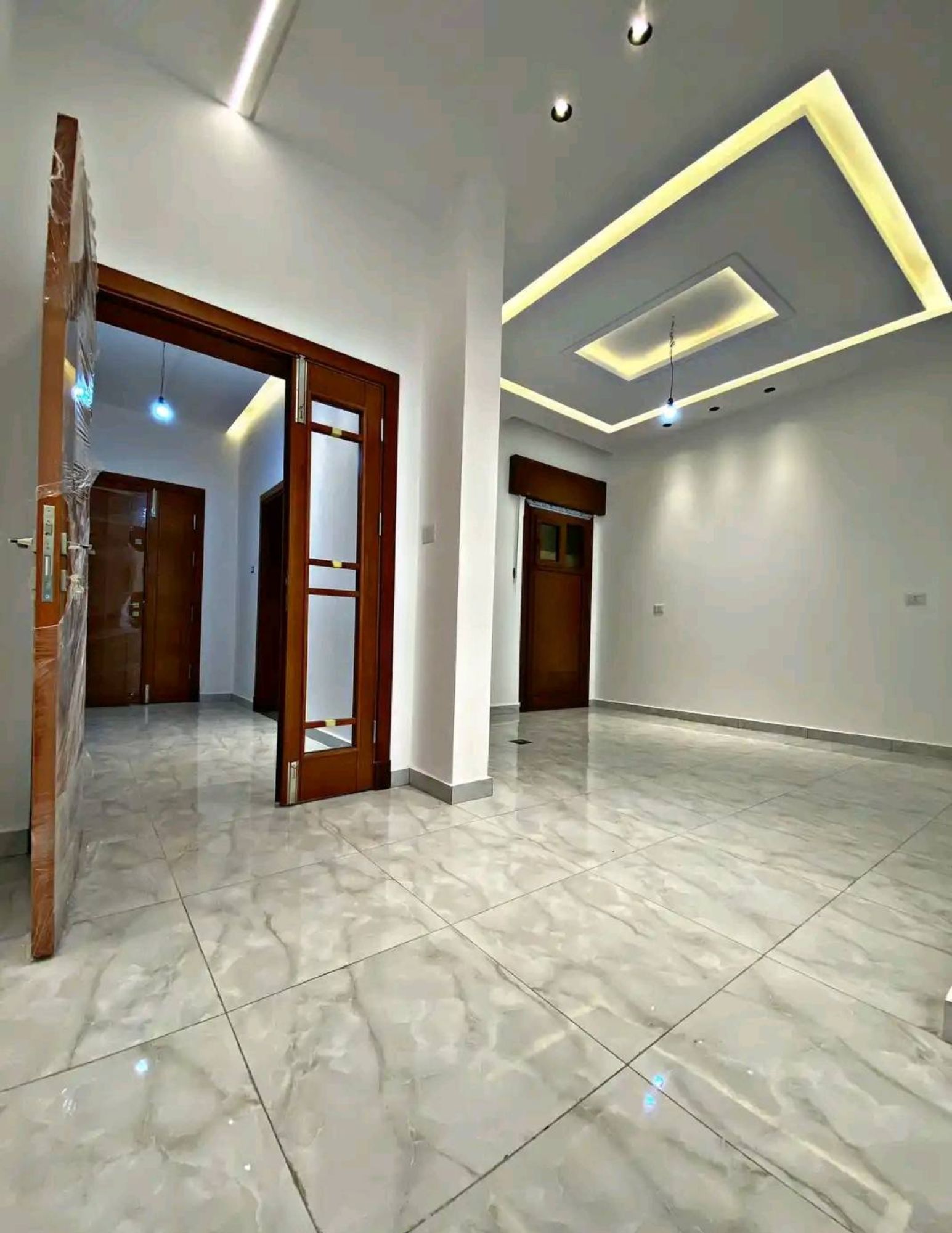 jv wordpress (5)
